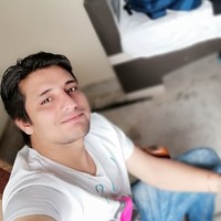 Mukul Choudhary