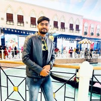 MOHAMMAD SAMEER ALAM