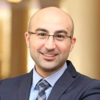 Hussein Mashaal