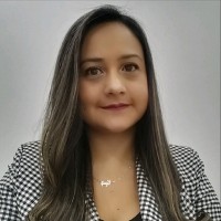 Jessica Johanna Aguilar Cutiva