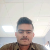 Sai Singh