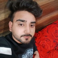 Kanhiya Sharma