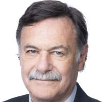 Eugen van Jaarsveld