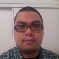 John Shek