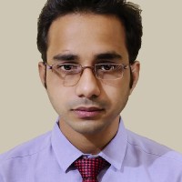 Ayan Dutta