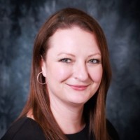 Cindy Cazzia Van De Putte