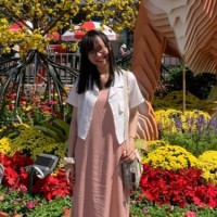 Nhi Đinh Vị Mẫn
