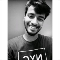 Atik Pathan