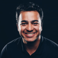 Mo Karim