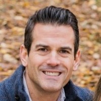 Michael Cassinelli