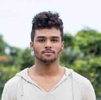 Carlos Henrique Henrique