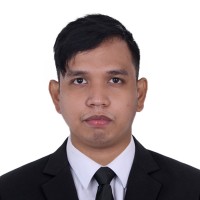 Renz Abdula