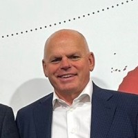 Kirby Sawatzky