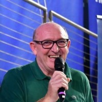 luca albonico