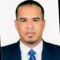 Ibrahim Abd El Halim