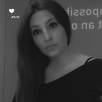 Laura Solsona Montiel