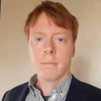 Kirill Novoselov