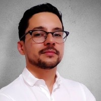 Leonardo Andrade