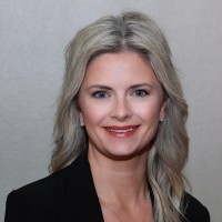 Kelli McDonald