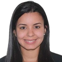 Luisa Madrid