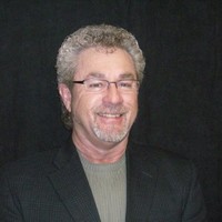Michael Bellesbach