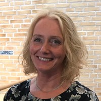 Ann-Louis Englund