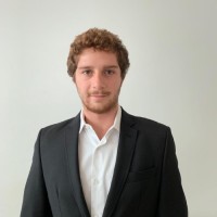 Gianluca Matalon