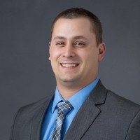 Peter Zito