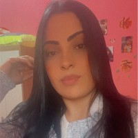 Carolina Santos Carvalho