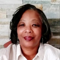 Annette L.