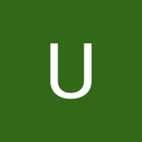 Unnun Islaha