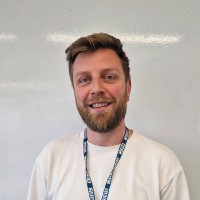 Steve Atkinson