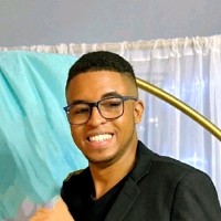Daniel Cosme