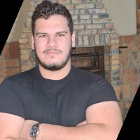 Sebastián Cuandú