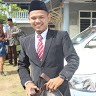 DEDE SUHENDI