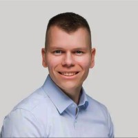 Yves Höfliger