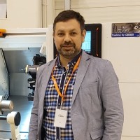 Dawid Szubarczyk