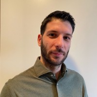 Ioannis Kostopoulos