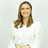 Cleane Ramos Paulino