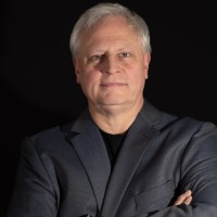 Mark Garland