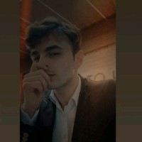 Furkan Çetinkaya