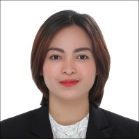 Jasmine Guieb