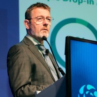 Gerrit Polhaar