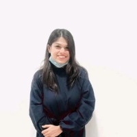 Dr Rajalakshmi M