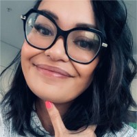 Chelsea Heremaia