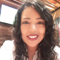 Rosalba Moreno
