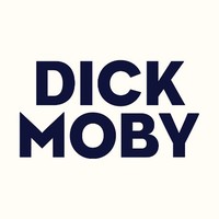 Dick Moby