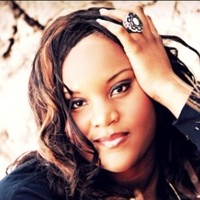 Cidnie Ford, Mph