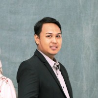 Fathur Rizqi