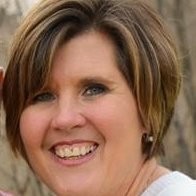 Carol Frey